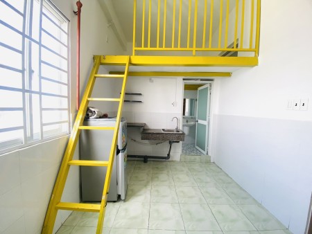 Đi đến slide 5