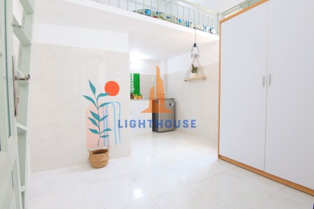 Đi đến slide 12