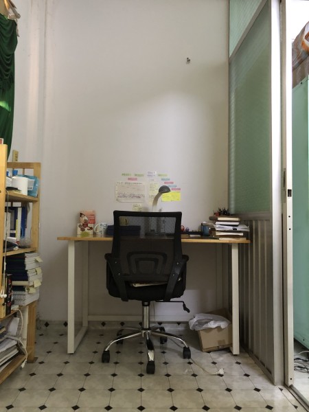 Đi đến slide 2