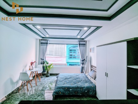 Đi đến slide 6