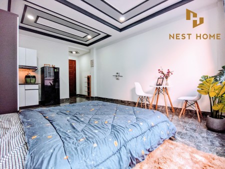 Đi đến slide 9