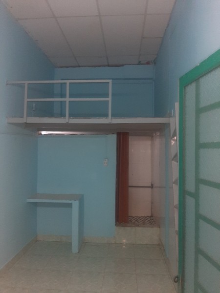 Đi đến slide 1