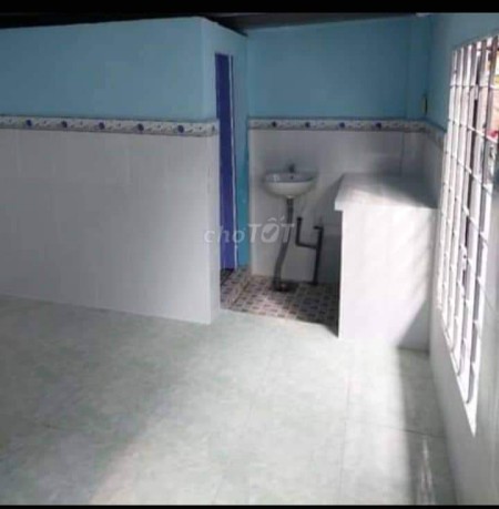 Còn 1 phòng trống cần cho thuê tại 30/12 Đường Hiệp Bình, Phường Hiệp Bình Phước, Quận Thủ Đức