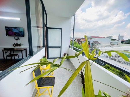 Đi đến slide 12