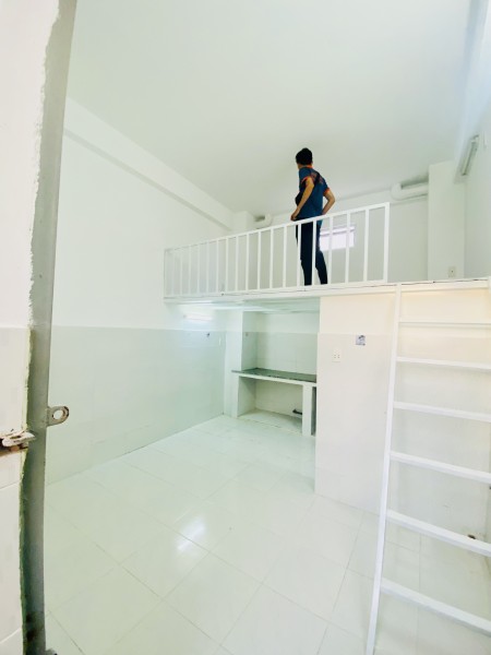Đi đến slide 6