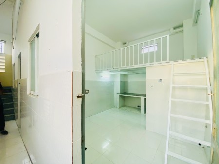 Đi đến slide 8
