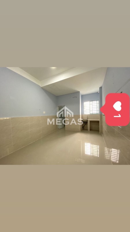Đi đến slide 7