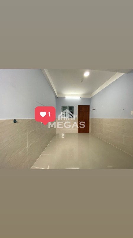 Đi đến slide 8