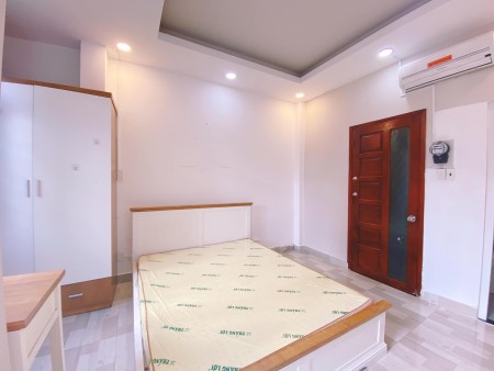 Phòng trọ trung tâm, 5p sang q.3, 1p sang q.1, gần bv, các trường ĐH,.....