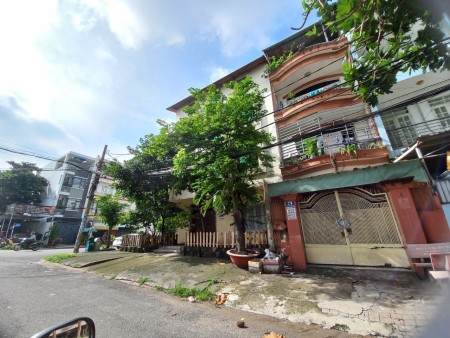 Đi đến slide 1
