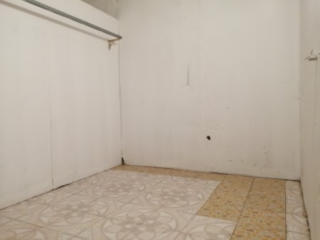 Đi đến slide 7