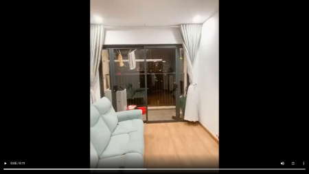 Đi đến slide 0