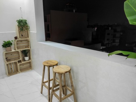 Đi đến slide 11