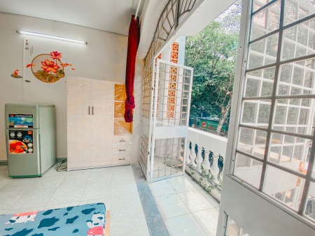 Đi đến slide 4