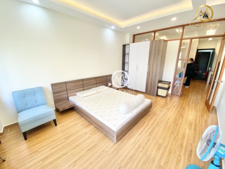 Đi đến slide 8