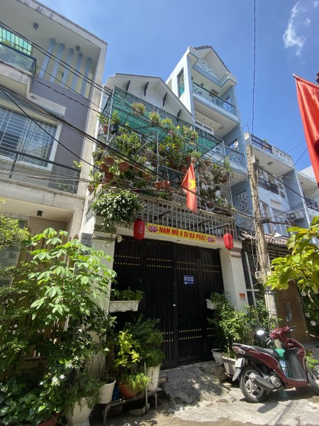 Đi đến slide 1