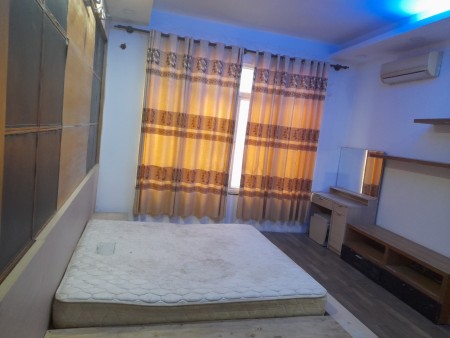 Đi đến slide 1