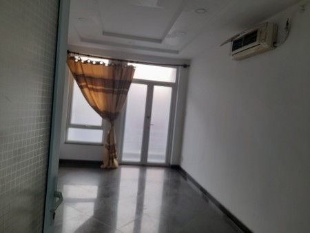Đi đến slide 8