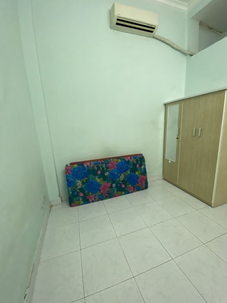 Đi đến slide 3