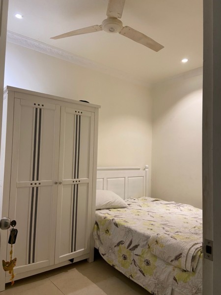 H cho nữ thuê phòng studio.Full nội thất.Gần trung tâm Giá 3triệu 500.Điện theo giá nhà nước