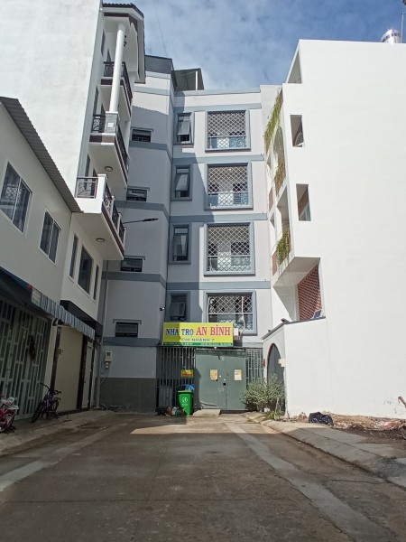 Đi đến slide 6