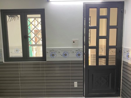 Đi đến slide 11