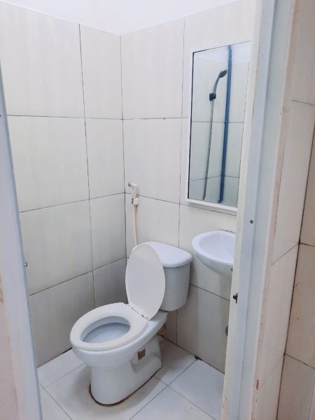Đi đến slide 12