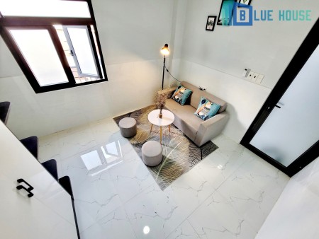 Đi đến slide 9