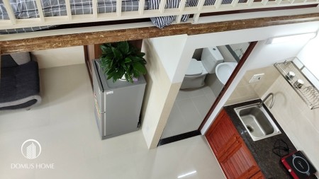 Đi đến slide 6