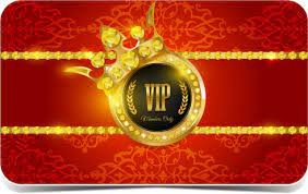 Đi đến slide 1