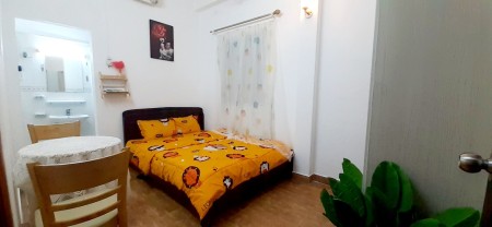 Đi đến slide 3