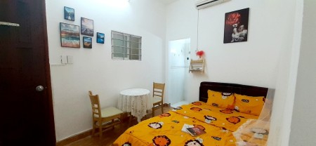 Đi đến slide 8
