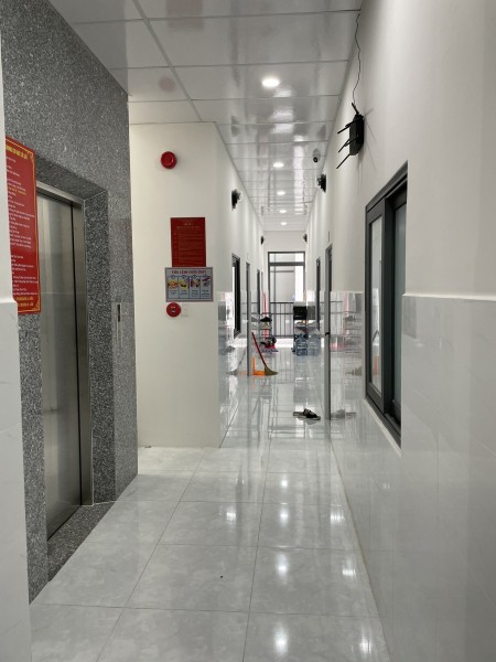 Đi đến slide 6