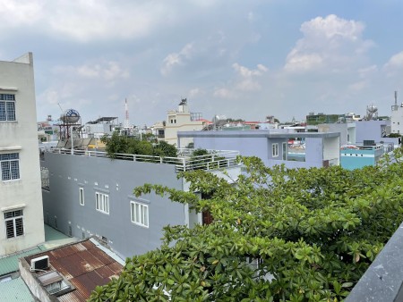 Đi đến slide 7