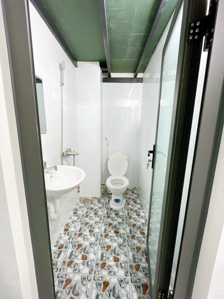 Đi đến slide 8