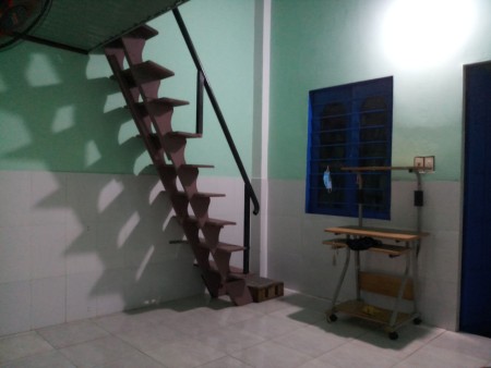 Đi đến slide 7