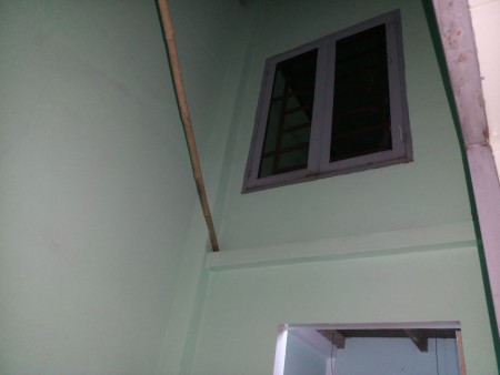 Đi đến slide 6