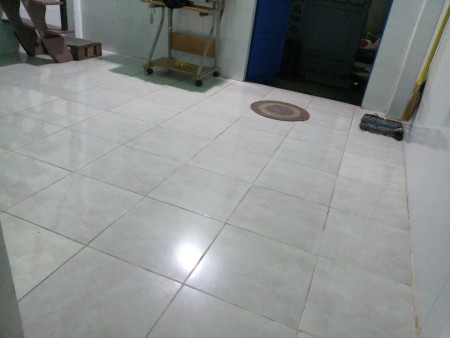 Đi đến slide 8