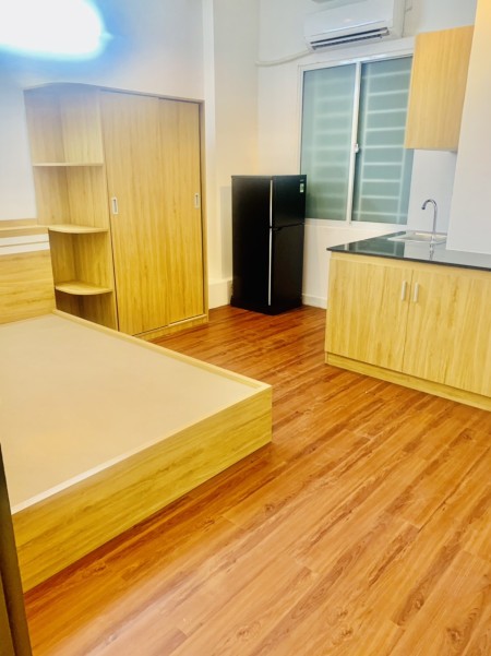Đi đến slide 10