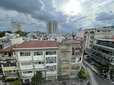 Đi đến slide 7