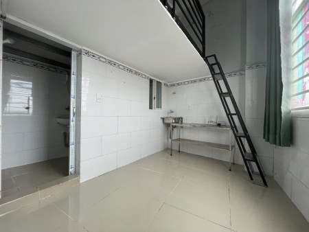 Đi đến slide 7