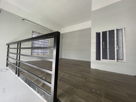 Đi đến slide 8