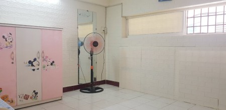 Đi đến slide 1