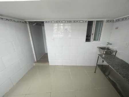 Đi đến slide 9