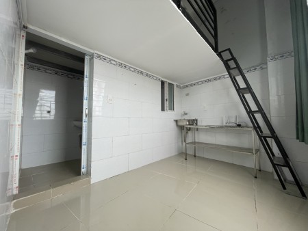 Đi đến slide 10