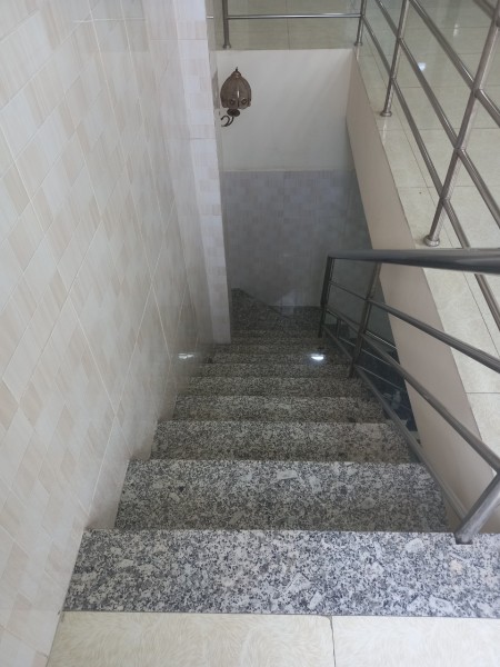 Đi đến slide 6