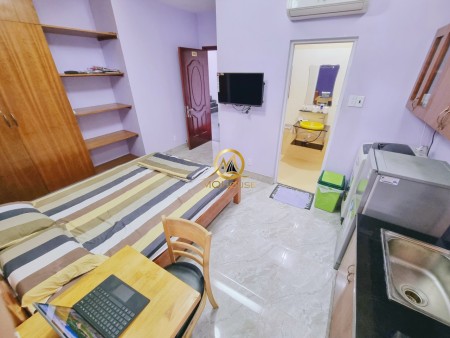 Đi đến slide 6