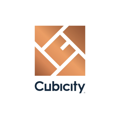 CĂN HỘ DỊCH VỤ CUBICITY