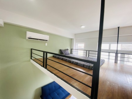 Đi đến slide 8