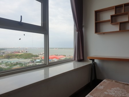 Đi đến slide 5